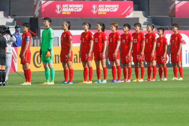 开云入口-老臣建功水家军打响头炮 努力求变小组赛成试验田