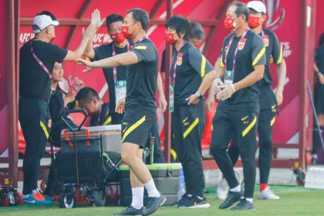 1642681304960023354.jpg 1392685275188428810.jpg