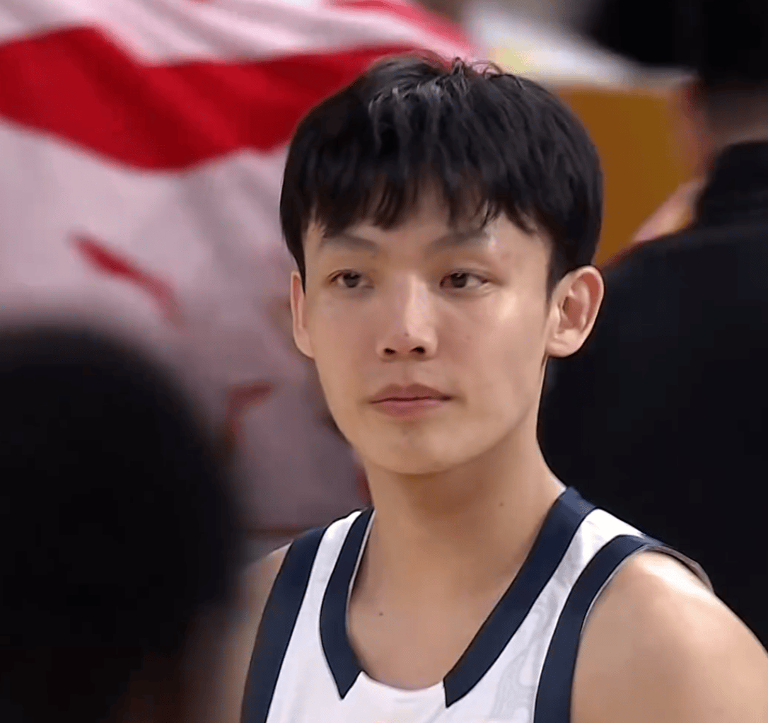 开云入口-CBA最新积分榜出炉！广东逆袭升至第2，北京掉队排第5，辽篮第10