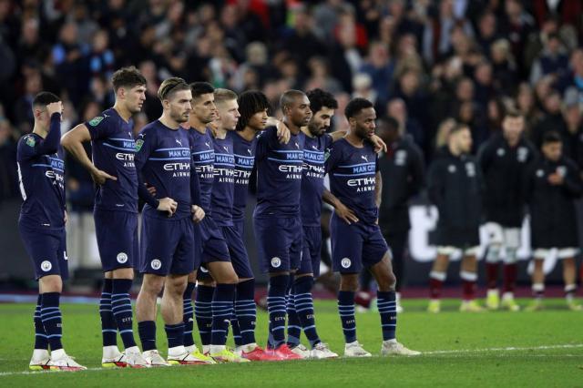 1635391235059060904.jpg 1635376135692.jpg