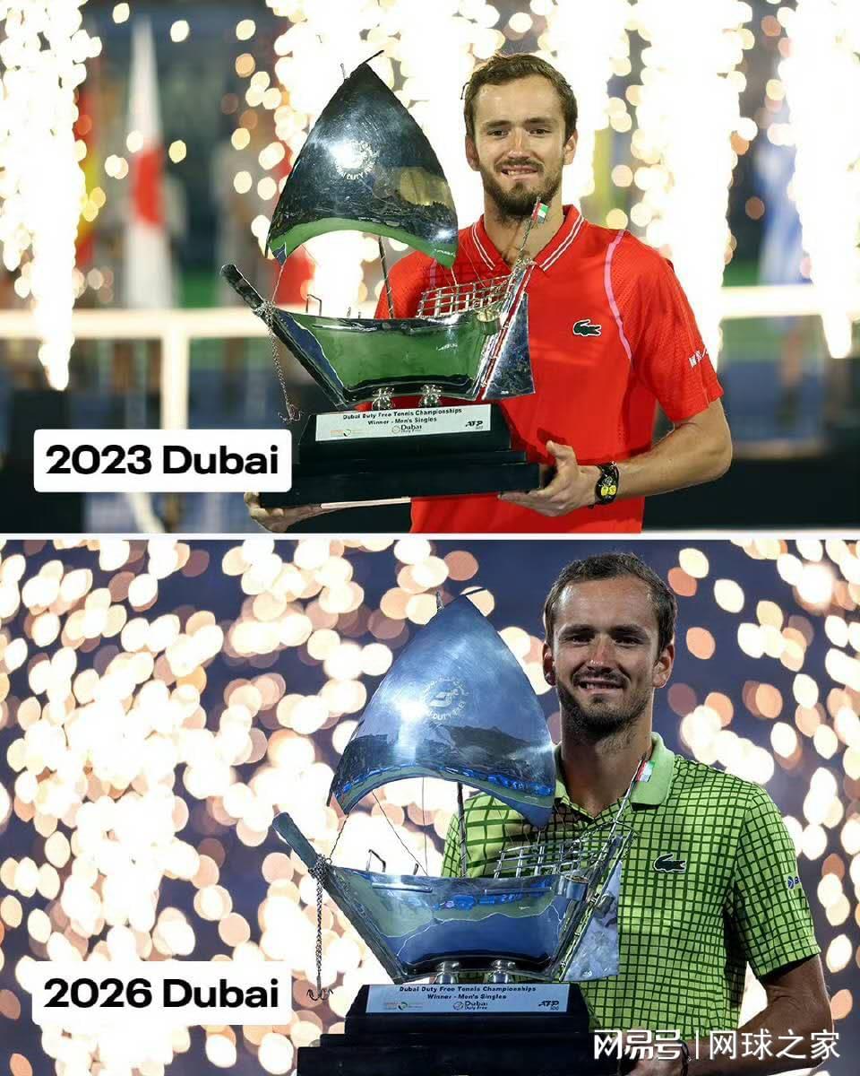 kaiyun网站-有心栽花花不开，无心插柳柳成荫，贺梅总迪拜双冠！