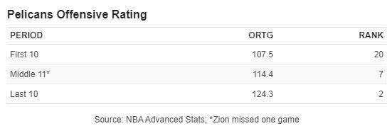 1614331341632067868.png 微信截图_20210226172228.png