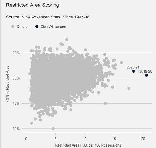 1614331350010093066.png 微信截图_20210226170406.png