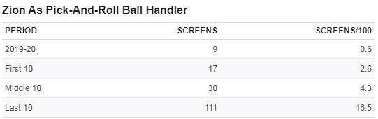 1614331363160035573.png 微信截图_20210226170811.png