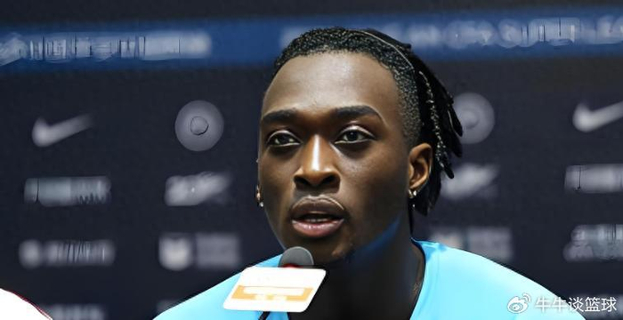 开云-他俩已符合入籍条件，为何中国足协迟迟没有出手，引发球迷热议|德尔加多|邵佳一|蓉城|费利佩|成都_新浪新闻